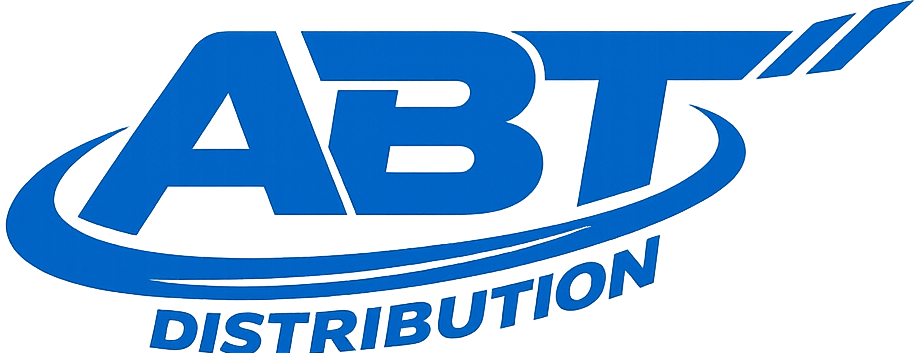 ABT Distribution