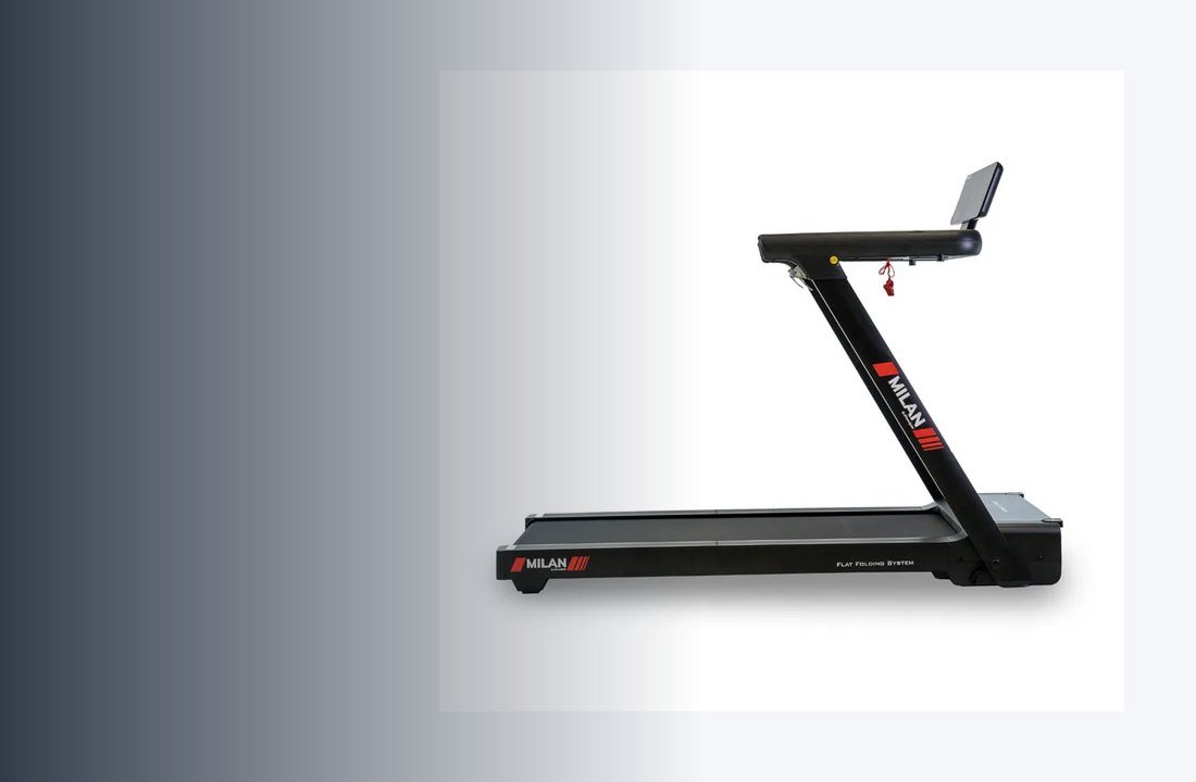 Banner Fitness