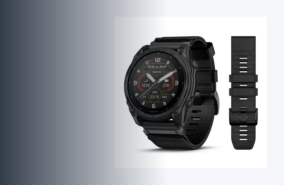 Banner Montres