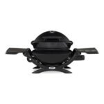 Barbecue gaz Q1200 – Weber