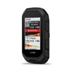 Compteurs & GPS