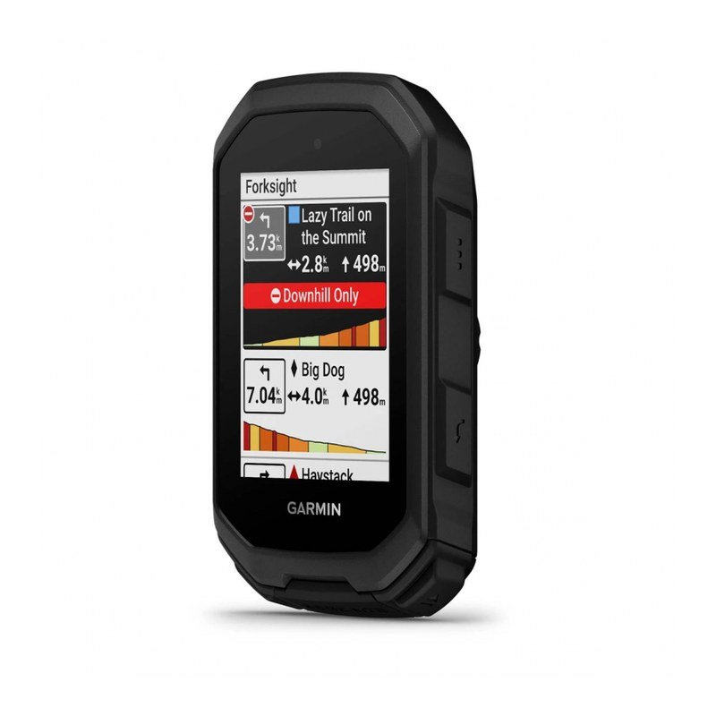 Catégorie Compteurs & GPS