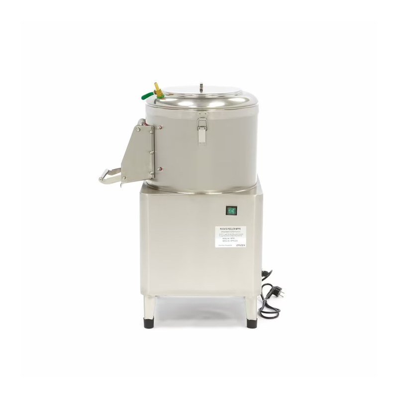 Catégorie Electroménagers
