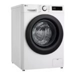 Lave-linge