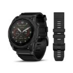 Montres connectées