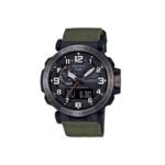Montres de sport