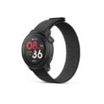 Montres GPS