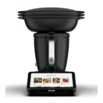 Robots de cuisine