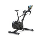 Smart Bikes
