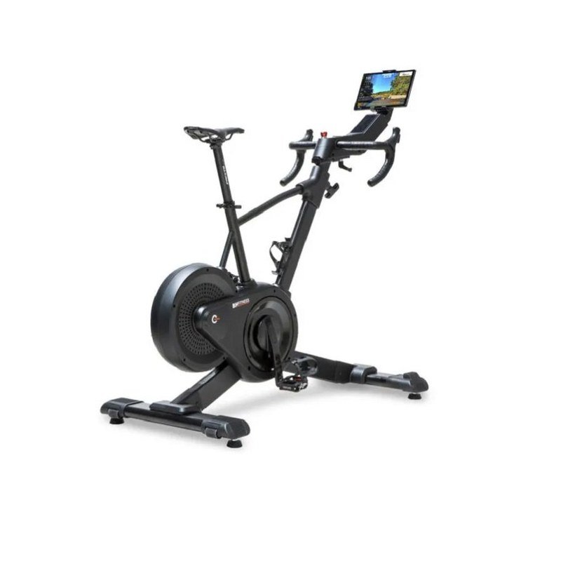 Catégorie Smart Bikes