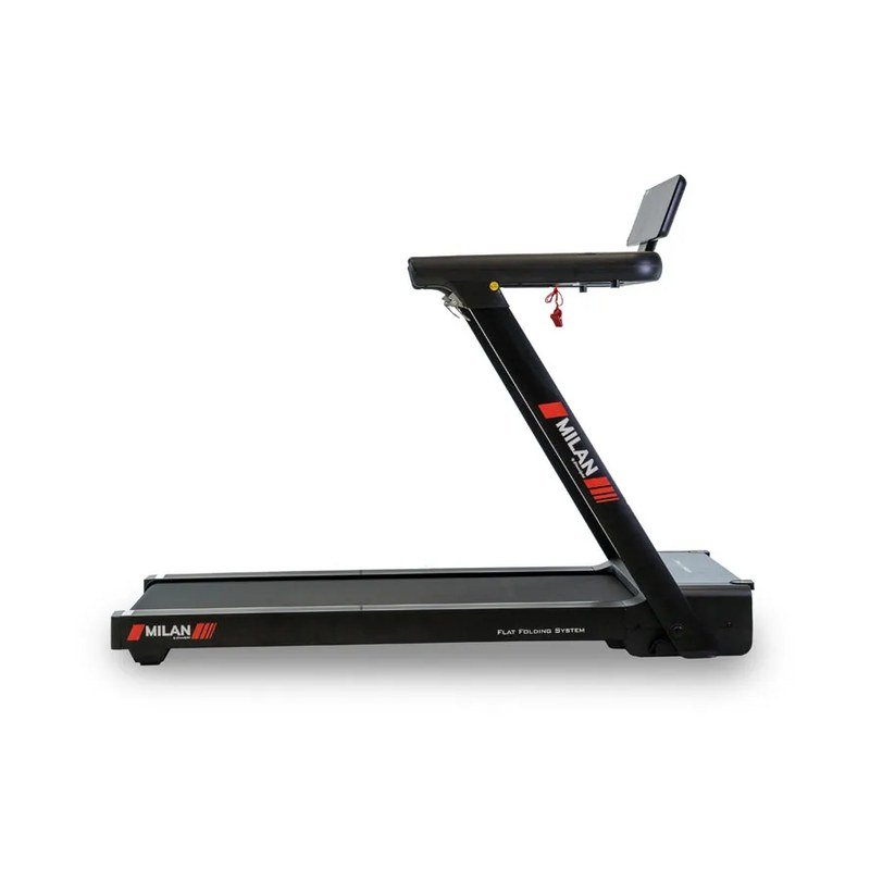 Catégorie Training & Fitness