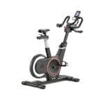 Vélos de biking