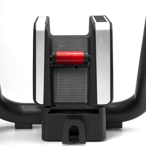 Home Trainer ELITE TUO