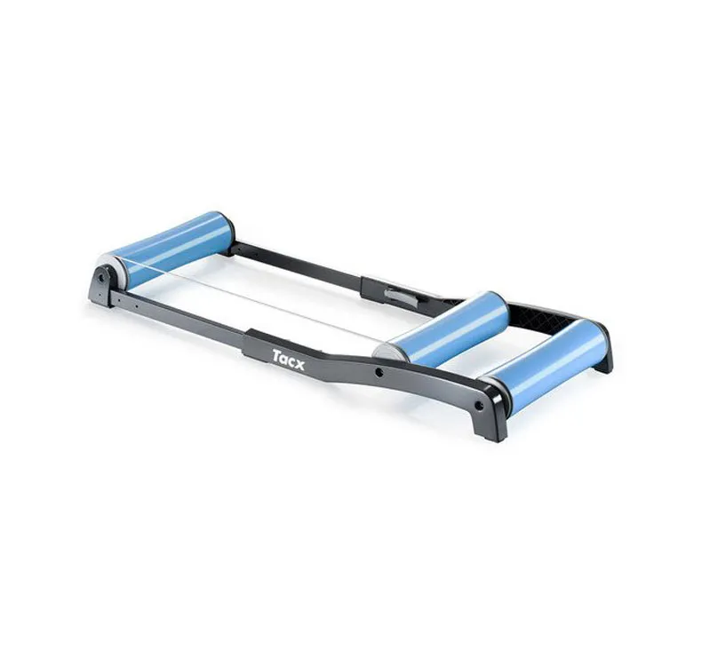 garmin-antares-1.webp Home Trainer Tacx Antares
