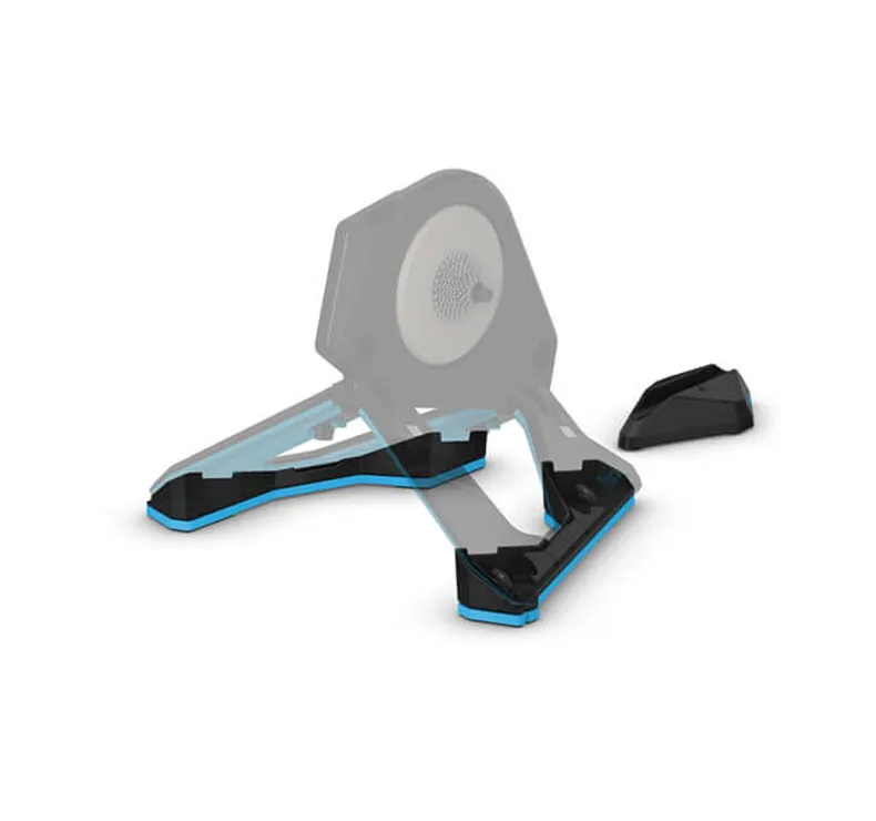 garmin-motion-1.webp Plaques de mouvement Tacx NEO