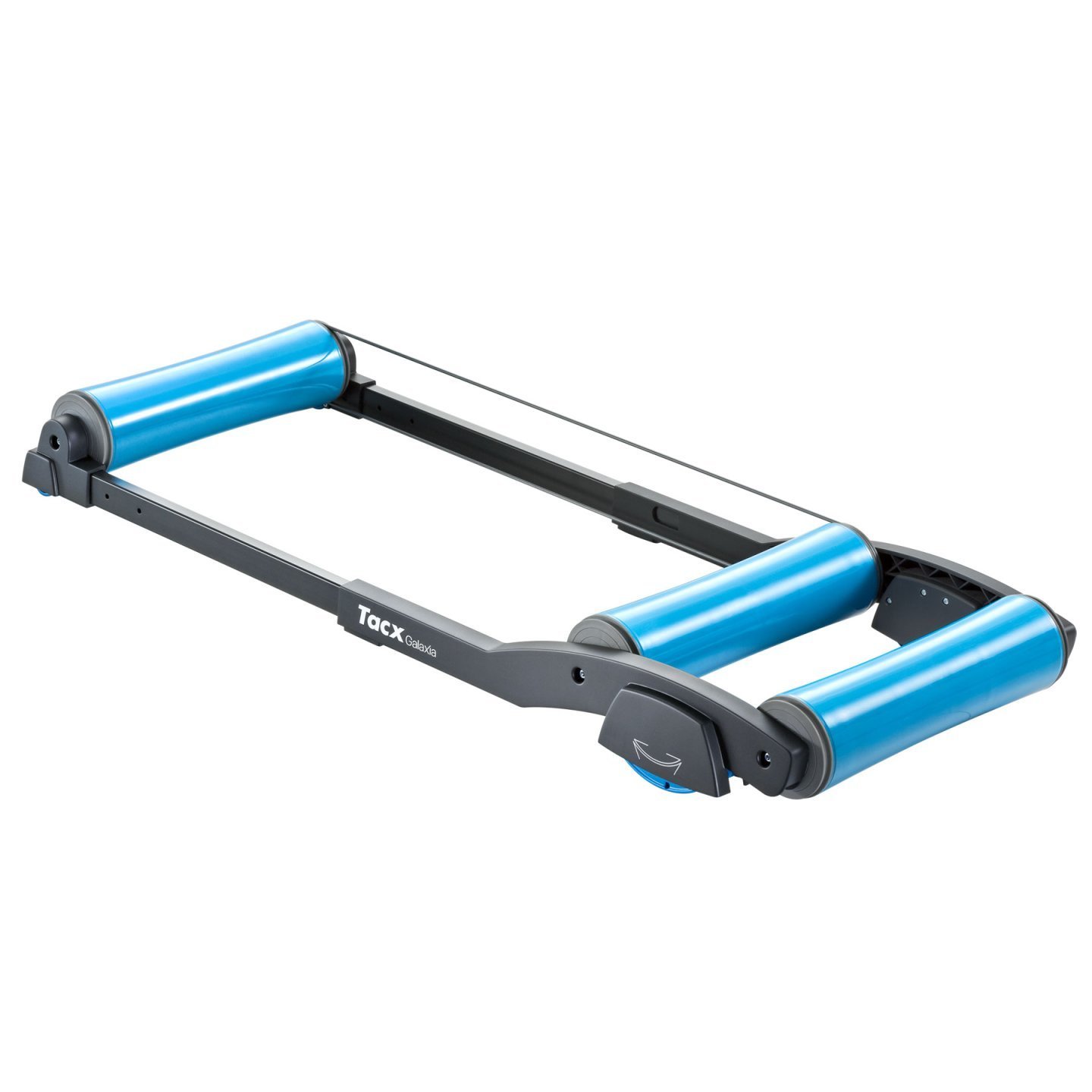 garmin-tacx-galaxia-rollentrainer-t1100-3-1610614.jpg Home Trainer Tacx Galaxia Advanced