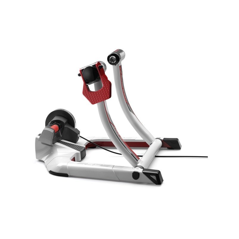 home-trainer-Elite-Qubo-Power-Mag-Smart-B.jpg Home Trainer Elite Qubo Power Mag Smart B+