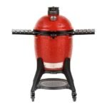 Barbecue kamado Classic Joe 3
