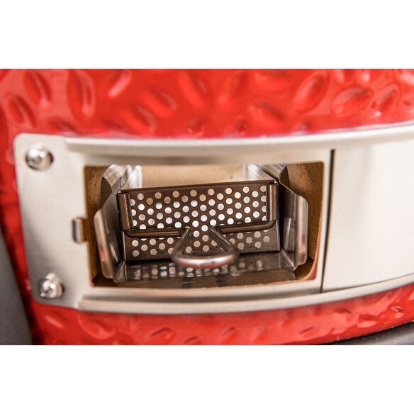 Barbecue kamado Classic Joe 3