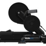 Home Trainer Wahoo KICKR MOVE