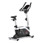 Vélo d&rsquo;appartement Reebok SL8.0 Bike