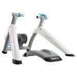 Rouleau d&rsquo;entraînement Tacx Flow