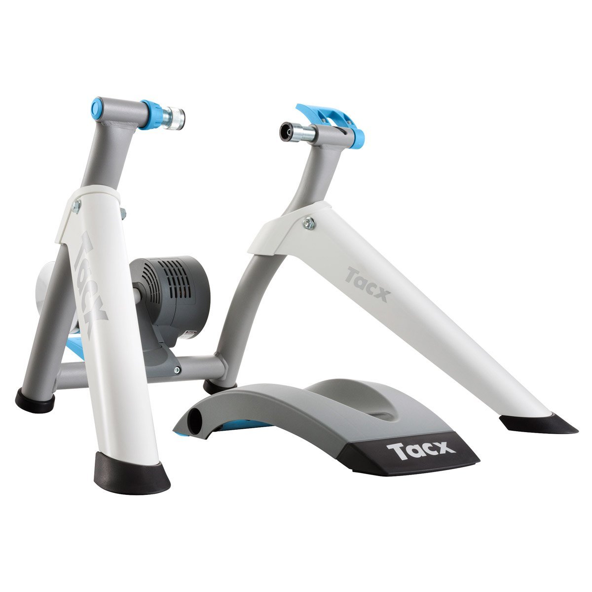 tacx-flow-smart-t2240-cycletrainer-1-847794.jpg Rouleau d’entraînement Tacx Flow