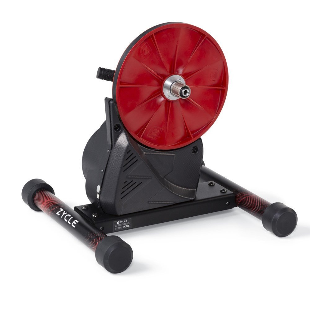 zycle-smart-zdrive-max-home-trainer-b-1759987.jpg Home Trainer Zycle Smart ZDrive MAX